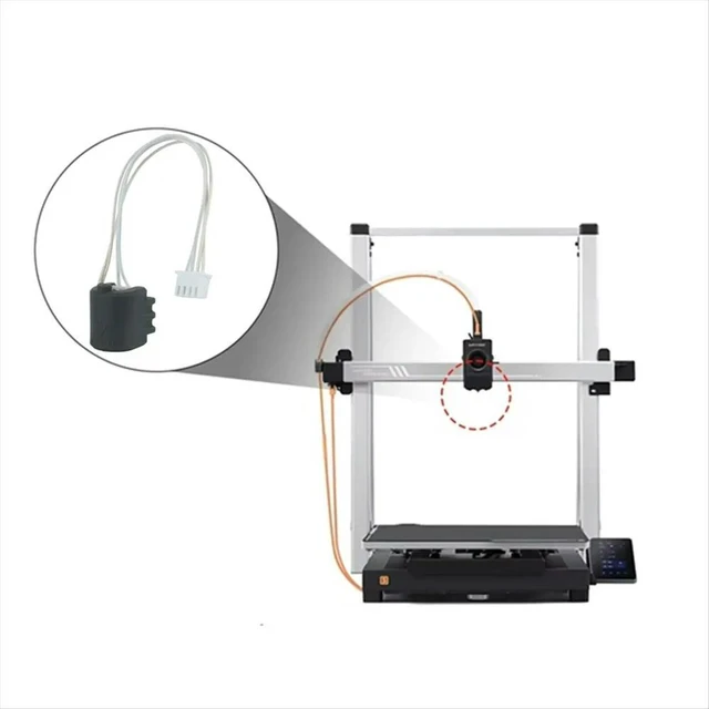 Main image of 1 pair insulated banana plug clips cable Low Resistance Clip Probe Leads Test Meter Terminal Kelvin