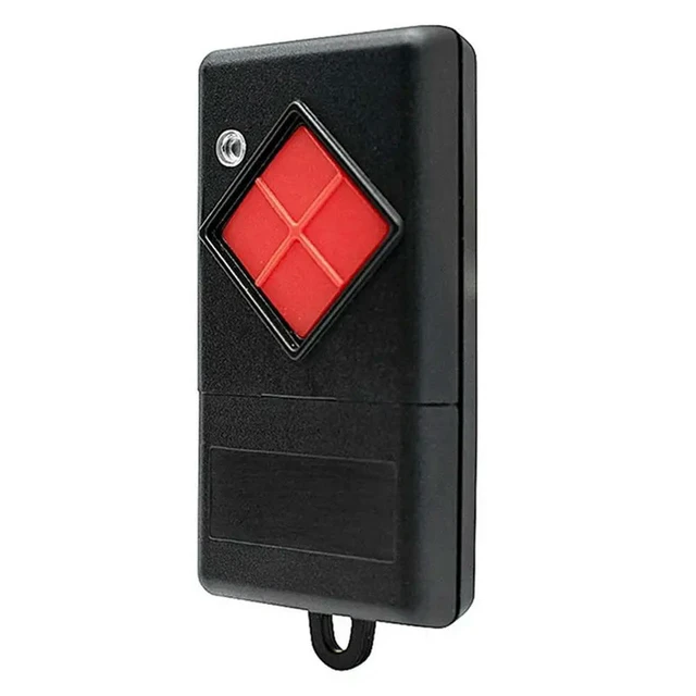 Alt view image 3 of 3 - P5 Full Color Mount Module Indoor Electronic Screen Conference Room Screen LED Display Unit Board 320 x 160mm