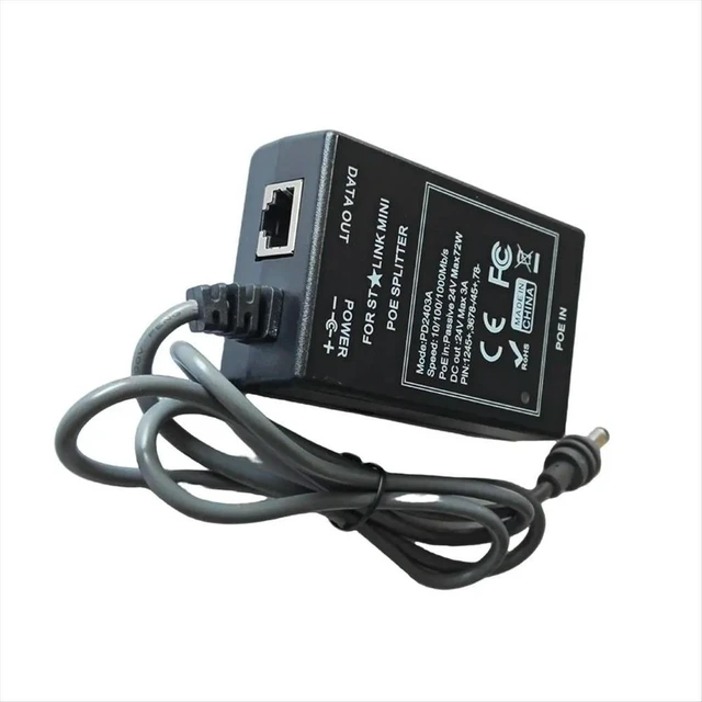Main image of A-VMN95E Turntable Needle Stylus Replacement for AT-LP120X Turntables for AT-XP3 AT-VM95 Series