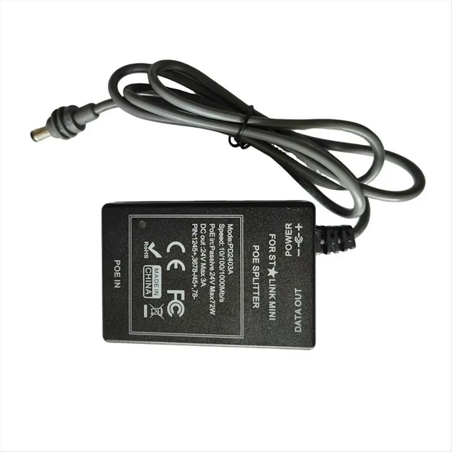 Alt view image 3 of 3 - A-VMN95E Turntable Needle Stylus Replacement for AT-LP120X Turntables for AT-XP3 AT-VM95 Series