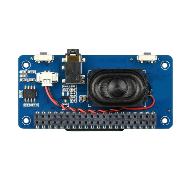 Alt view image 2 of 3 - Bag for C300 Power Station Solar Generator Holder