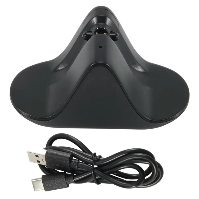 Alt view image 2 of 3 - Nu-Link Downloader Programmer Simulator for N76E003 Series, Full Series Support, USB Interface ISP ICP Debugger Tool