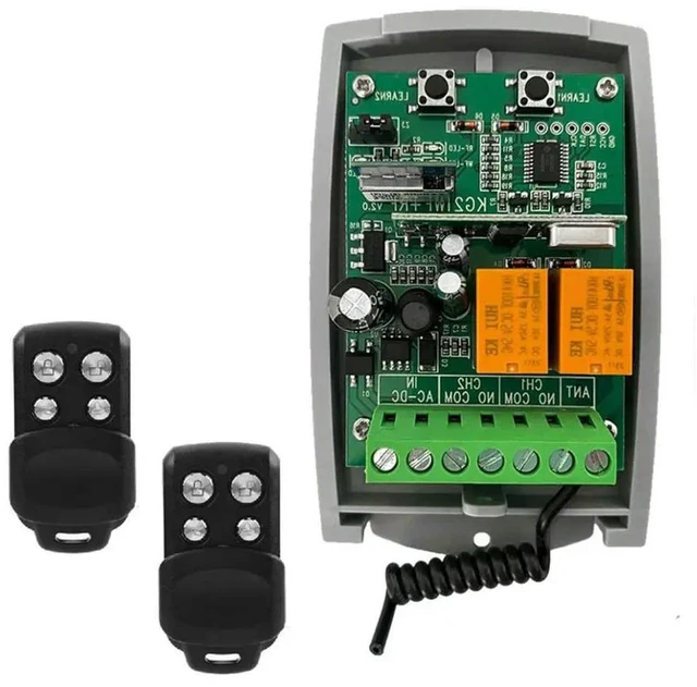 Main image of Charging Dock for Glasses Travel Charger Station Type-C Adapter with LED Indicator