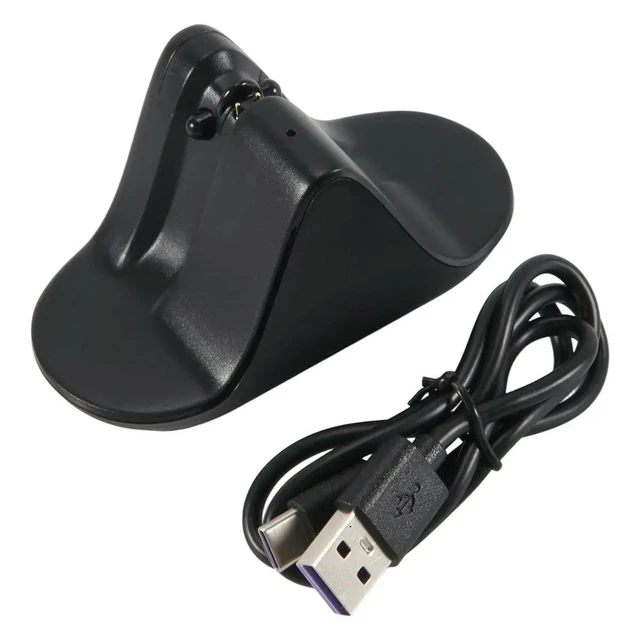 Alt view image 3 of 3 - Nu-Link Downloader Programmer Simulator for N76E003 Series, Full Series Support, USB Interface ISP ICP Debugger Tool