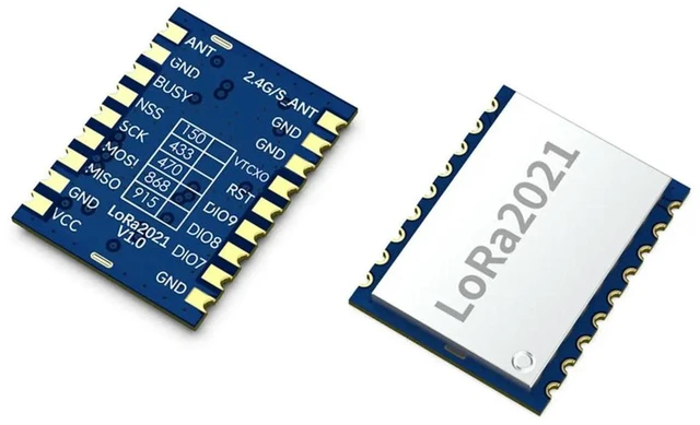 Main image of ESP32-PICO-KIT-1 Carrying ESP32 - PICO - V3 Espressif ESP32 development board ESP32 PICO KIT 1
