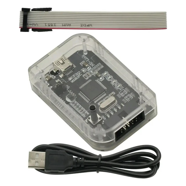 Alt view image 3 of 3 - 1.3inch LCD Display Screen with Game Button & Audio Buzzer for Zero, 4B, Pi 5, RP2040-PiZero