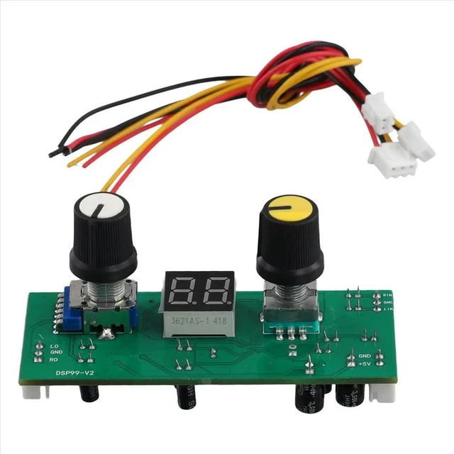 Main image of SATA IDE PCI E Adapter Card PCI E To SATA 2.0 + IDE ESATA X2 Combo Adapter Converter Controller Card