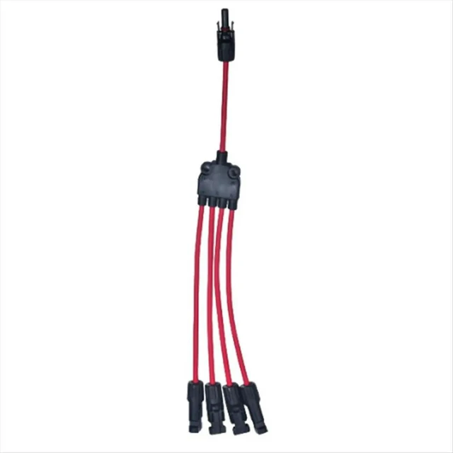 Main image of 2.08 Inch OLED Display Module 256x64 Dot Matrix SH1122 Driver 7-Pin SPI Interface 16 Grayscale