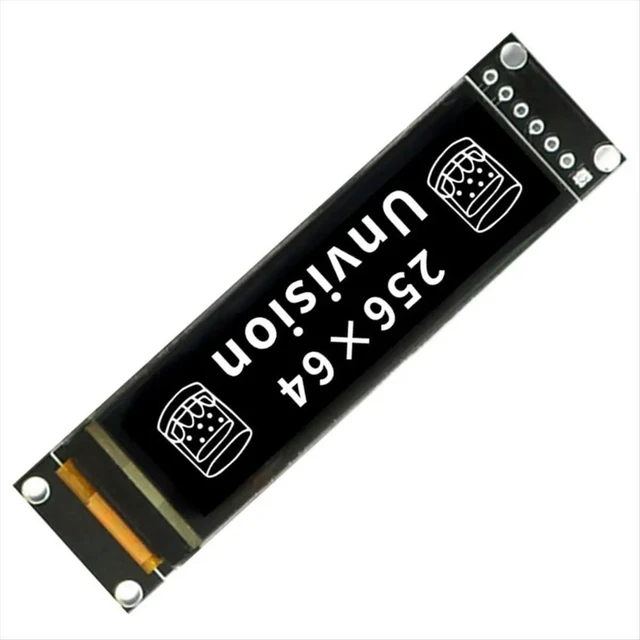 Main image of 150A LCD Digital Amp Watt Meter Power Analyser Solar Caravan Meter for Plug Tool Car Accessories