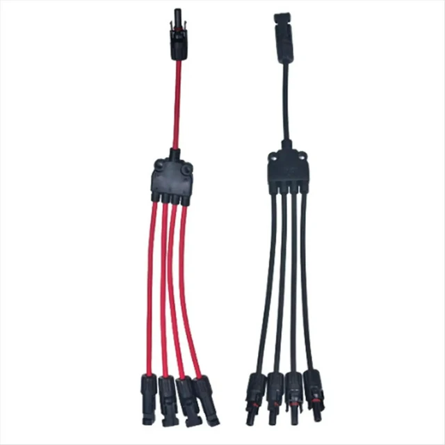 Alt view image 2 of 3 - 2.08 Inch OLED Display Module 256x64 Dot Matrix SH1122 Driver 7-Pin SPI Interface 16 Grayscale