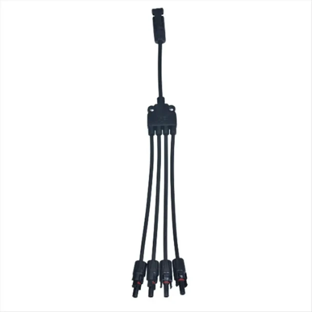 Alt view image 3 of 3 - 2.08 Inch OLED Display Module 256x64 Dot Matrix SH1122 Driver 7-Pin SPI Interface 16 Grayscale
