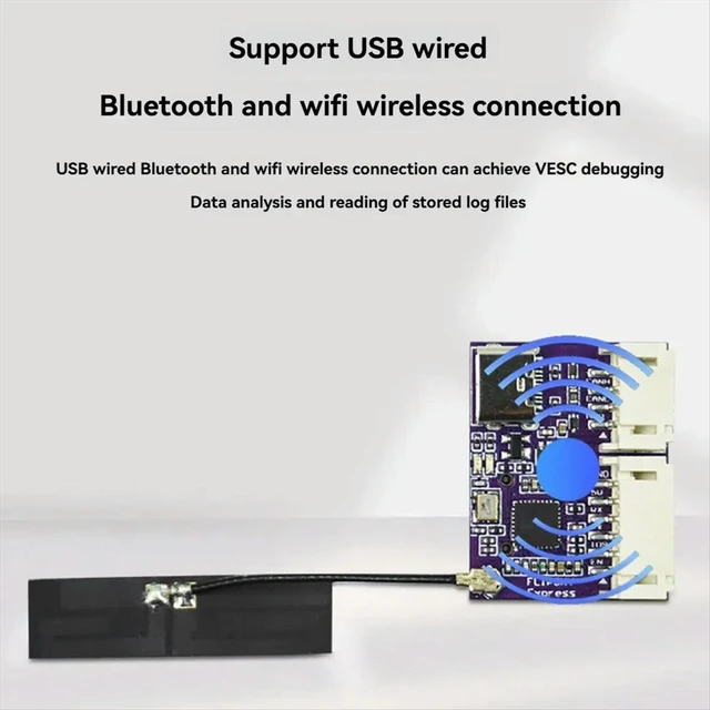 Alt view image 3 of 3 - For Magnetic Phone Holder for Adapter for for 15 14 13 12 Smatphone Handheld