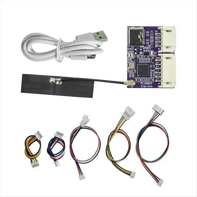 Alt view image 2 of 3 - For Magnetic Phone Holder for Adapter for for 15 14 13 12 Smatphone Handheld