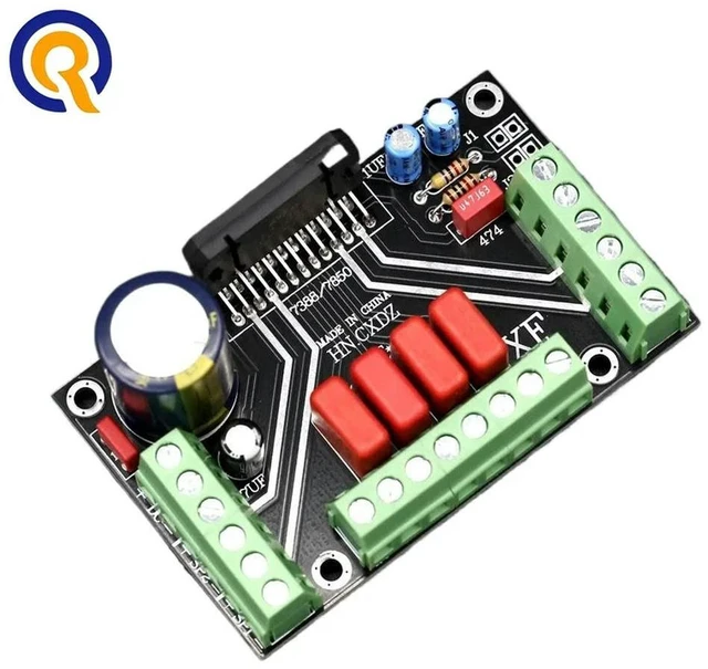Main image of 1000Mbps Waterproof POE Extender 48V 30W Standard Connection One in Out 100m/250m IEEE802.3af/At for POE Switch Camera