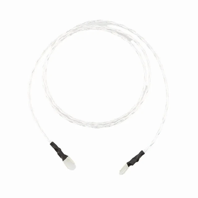 Alt view image 2 of 3 - Walkie Talkie Earpiece for DP4401e,APX2000,APX4000,APX6000, APX7000, APX8000, XPR7550e,XPR6350,XPR6550 Headset
