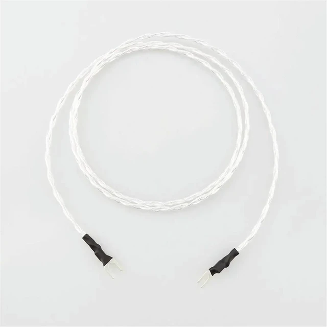 Main image of Walkie Talkie Earpiece for DP4401e,APX2000,APX4000,APX6000, APX7000, APX8000, XPR7550e,XPR6350,XPR6550 Headset