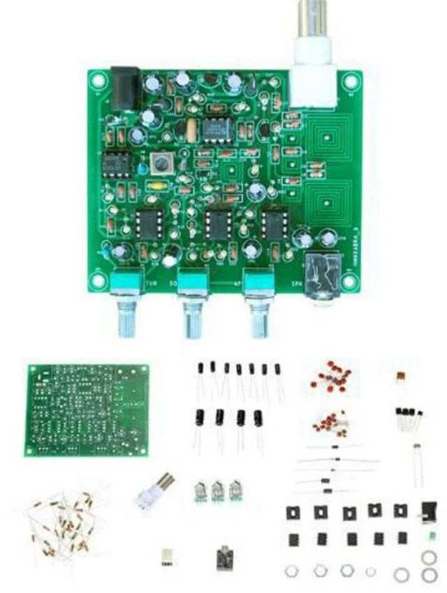 Alt view image 2 of 3 - Printhead Cover for QIDI X-Max3 Extruder Cover 3D Printer Parts Replacement Accessories Front Cover