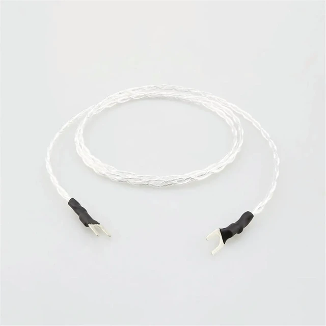 Alt view image 3 of 3 - Walkie Talkie Earpiece for DP4401e,APX2000,APX4000,APX6000, APX7000, APX8000, XPR7550e,XPR6350,XPR6550 Headset