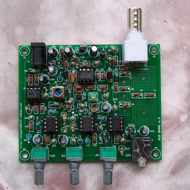 Alt view image 3 of 3 - Printhead Cover for QIDI X-Max3 Extruder Cover 3D Printer Parts Replacement Accessories Front Cover