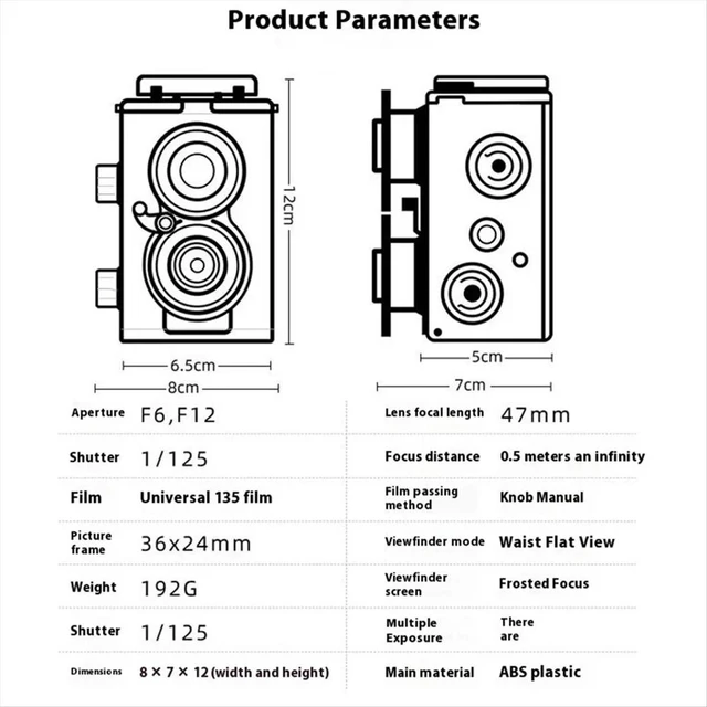 Alt view image 3 of 3 - 2.0 to 13mm Keyless Drill Chuck Converter Long Chuck Adapter for GBH2-26DFR GBH2-28DFV 4-32DFR Electric Hammer Drill