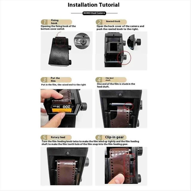 Main image of 2.0 to 13mm Keyless Drill Chuck Converter Long Chuck Adapter for GBH2-26DFR GBH2-28DFV 4-32DFR Electric Hammer Drill