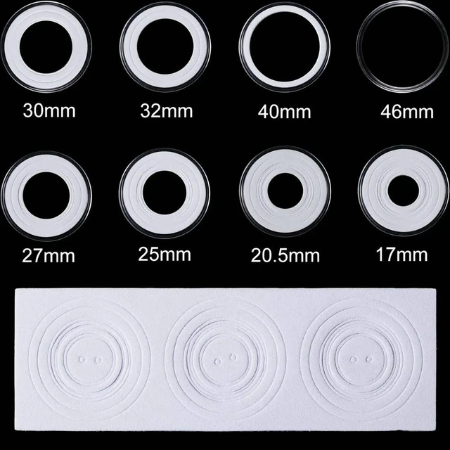 Alt view image 2 of 3 - Adult Science DIY Dual Lens Assembly 35mm Film Camera Retro Double Reflective Film Camera Vlog Recording Story