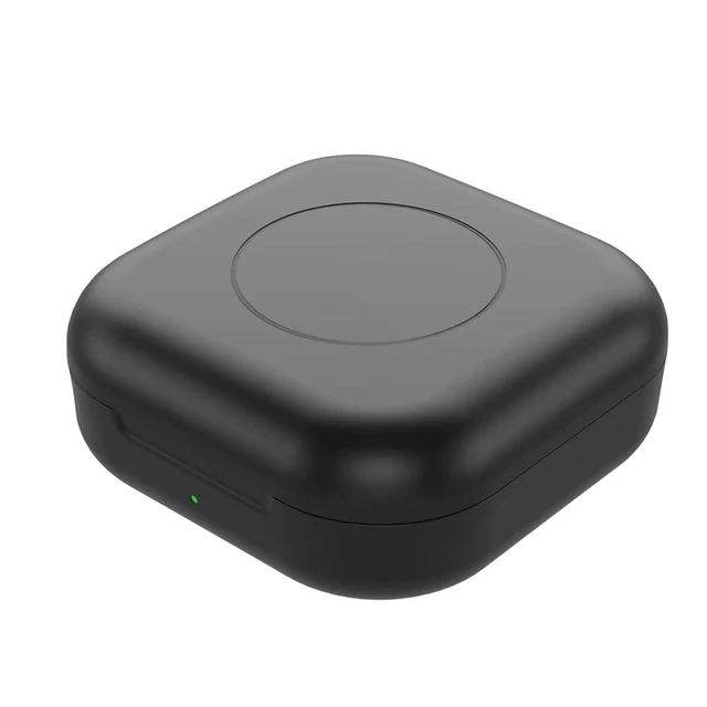 Main image of 10PCS SMA Female To UHF Female Coaxial Connector Adapter SO-239 SO239 To SMA