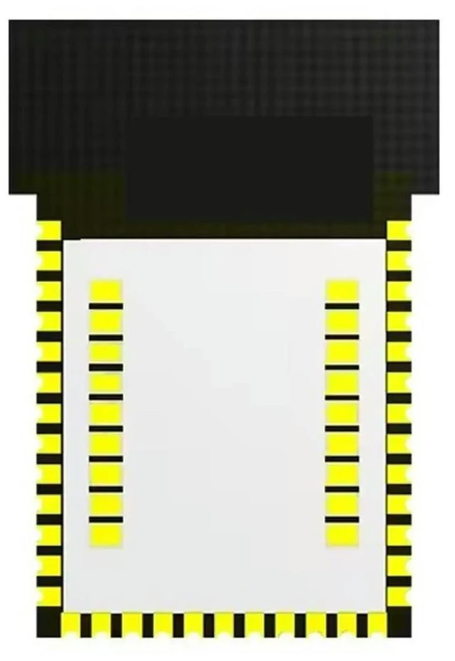 Main image of Multi-Source Mixer Stereo Audio Reverberator 4 Input 2 Output Audio Switch Switcher Driver Headphone Volume Control