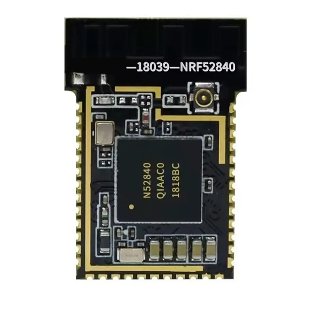 Alt view image 2 of 3 - Multi-Source Mixer Stereo Audio Reverberator 4 Input 2 Output Audio Switch Switcher Driver Headphone Volume Control
