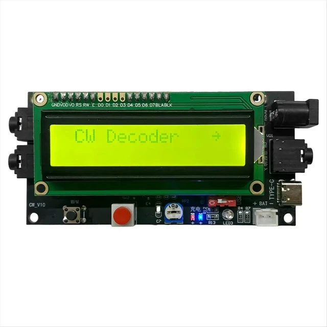 Alt view image 2 of 3 - Nordic NRF52840 Module Bluetooth Low Power Long Range 500 Meters Bluetooth 5.0, for IPX Antenna
