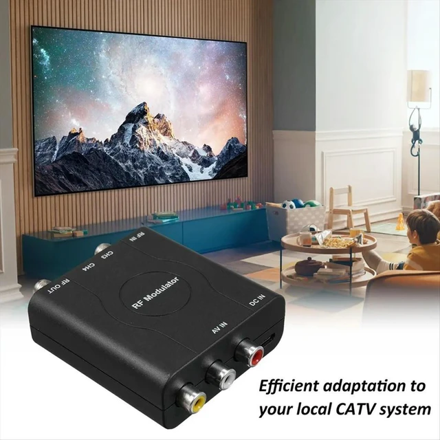 Alt view image 3 of 3 - DC 5-12V 500mA Radio Morse Code Decoder Cw Decoder Morse Code Reader Morse Code Translator Ham Radio with Digital LCD