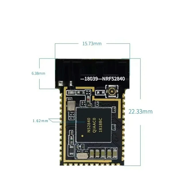 Alt view image 3 of 3 - Multi-Source Mixer Stereo Audio Reverberator 4 Input 2 Output Audio Switch Switcher Driver Headphone Volume Control