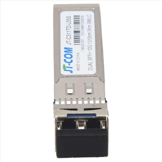 Main image of PW100 Stylus for H640P/H950P/H1060P H1161/HS610 Graphics Tablet 8192 Levels -Free Stylus