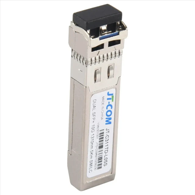 Alt view image 2 of 3 - PW100 Stylus for H640P/H950P/H1060P H1161/HS610 Graphics Tablet 8192 Levels -Free Stylus