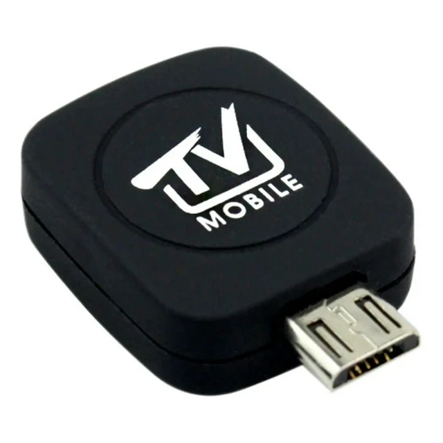 Alt view image 2 of 3 - 10G + Duplex LC Module Single Mode 5Km Optical Fiber Module 1310Nm for / Switch