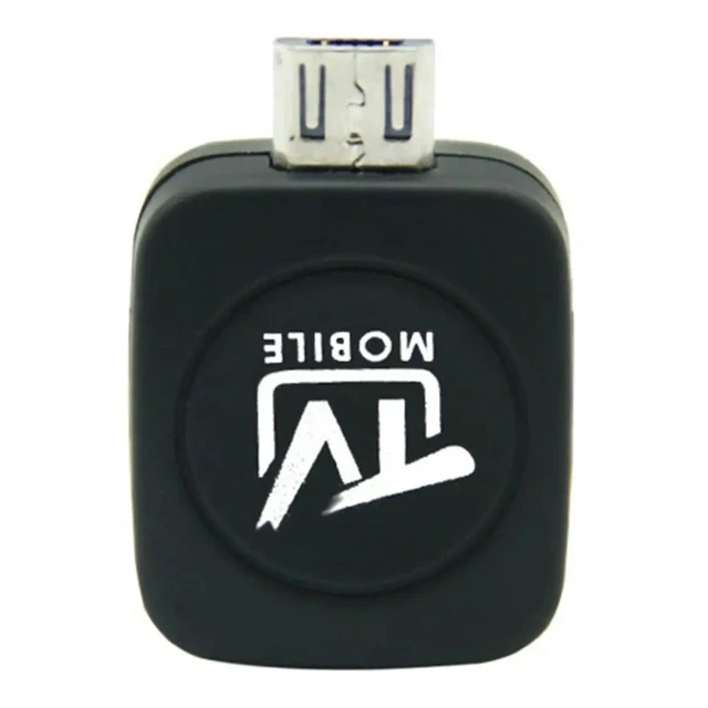 Alt view image 3 of 3 - 10G + Duplex LC Module Single Mode 5Km Optical Fiber Module 1310Nm for / Switch