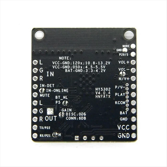 Main image of Digital USB Mini TV Tuner HD Micro T for Android Phone Tablet Receiver