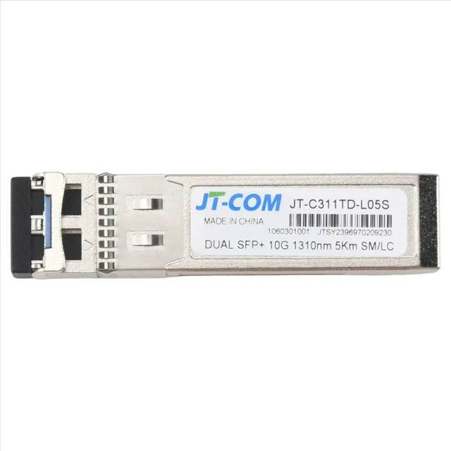 Alt view image 3 of 3 - PW100 Stylus for H640P/H950P/H1060P H1161/HS610 Graphics Tablet 8192 Levels -Free Stylus