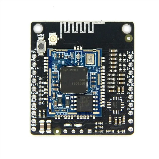 Alt view image 3 of 3 - Digital USB Mini TV Tuner HD Micro T for Android Phone Tablet Receiver