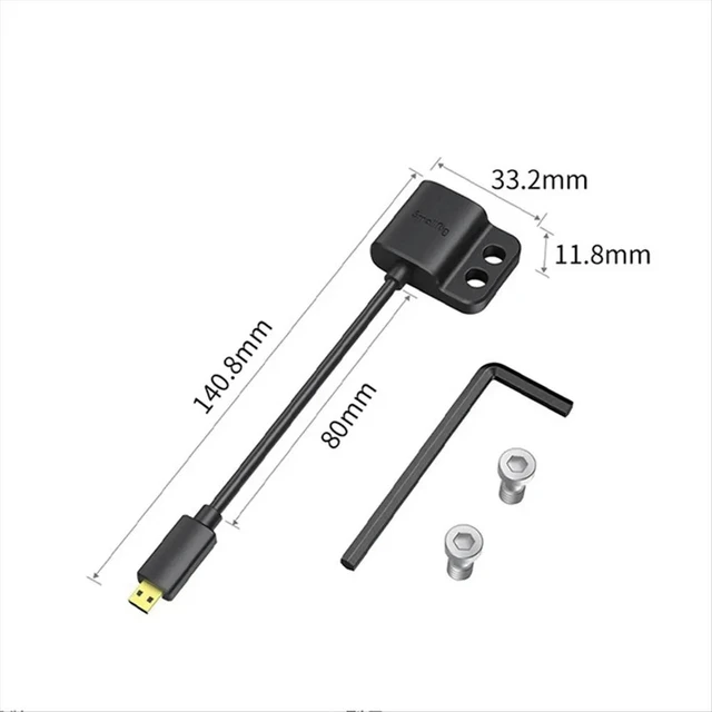 Alt view image 2 of 3 - DIY Spot Welder Set, 12V Welder Unassembled Solder Circuit Board