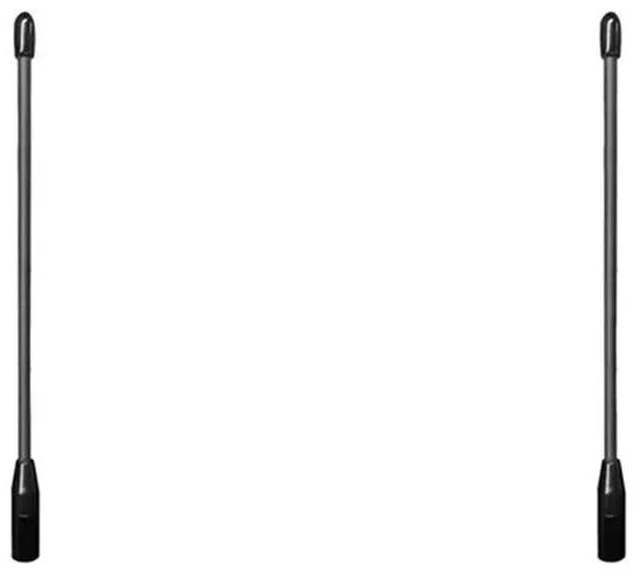 Main image of Ultra Slim 4K Adapter Cable D to A for BMPCC 4K for A7R IV, A7RIII, A7III, A7II