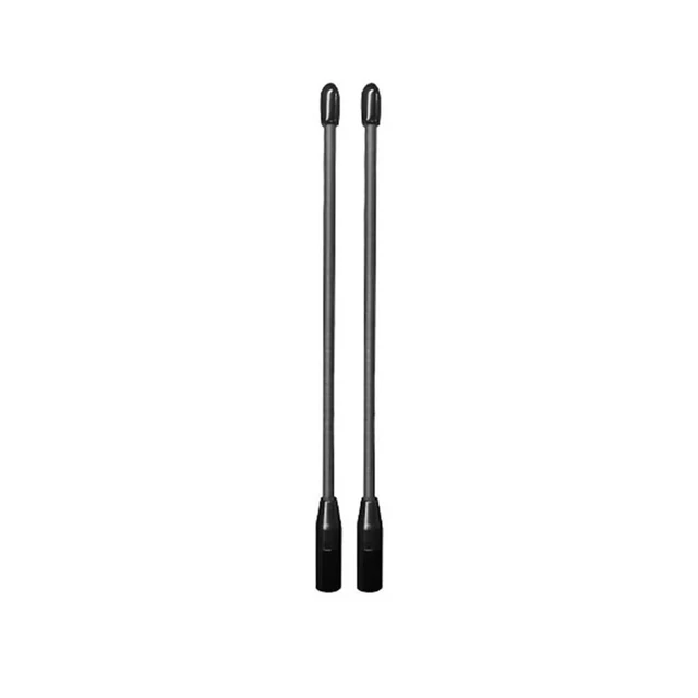 Alt view image 2 of 3 - Ultra Slim 4K Adapter Cable D to A for BMPCC 4K for A7R IV, A7RIII, A7III, A7II