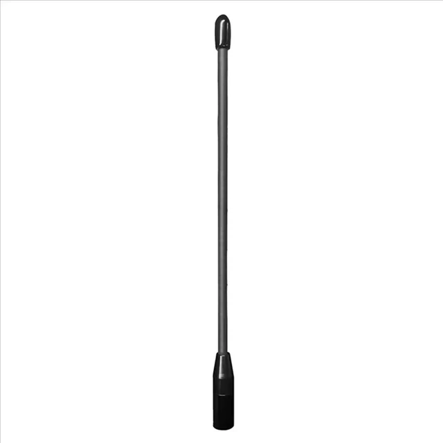 Alt view image 3 of 3 - Ultra Slim 4K Adapter Cable D to A for BMPCC 4K for A7R IV, A7RIII, A7III, A7II