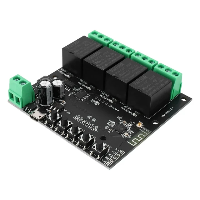 Alt view image 3 of 3 - 2X Carplay For Android Auto Adapter,USB Wired To Carplay Converter, Plug & Play, Auto Connect For Cars