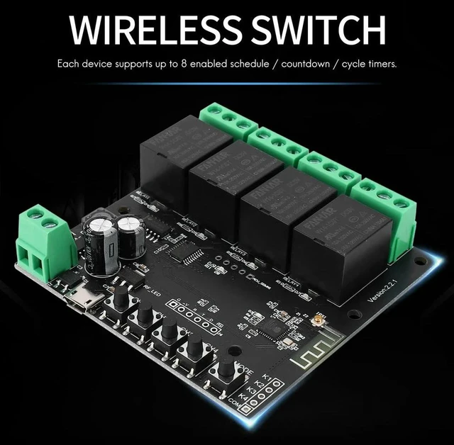 Main image of 2X Carplay For Android Auto Adapter,USB Wired To Carplay Converter, Plug & Play, Auto Connect For Cars