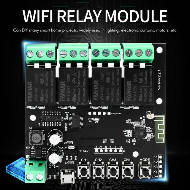Alt view image 2 of 3 - 2X Carplay For Android Auto Adapter,USB Wired To Carplay Converter, Plug & Play, Auto Connect For Cars
