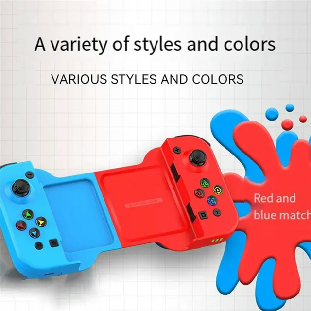 Alt view image 2 of 3 - 4CH Tuya Switch Switch Module Relay Life APP Remote Control Timer for Home Switch