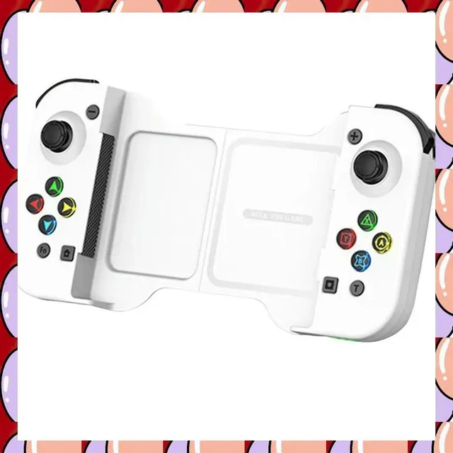 Main image of 4CH Tuya Switch Switch Module Relay Life APP Remote Control Timer for Home Switch