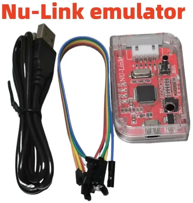 Main image of ZigBee 3.0 on OFF Relay Switch AC DC Power Electric APP Voice Control Push Switch for Tuya -C-310P