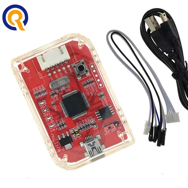 Alt view image 2 of 3 - ZigBee 3.0 on OFF Relay Switch AC DC Power Electric APP Voice Control Push Switch for Tuya -C-310P